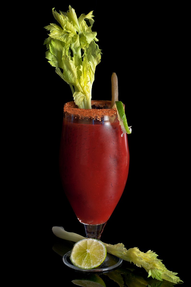 Chilly Outside+Warm Inside=All Canadian Caesars! Check out our Spicy Recipes --> kealysdiamondvodka.com/kealys/mixing-… #vodka #yum