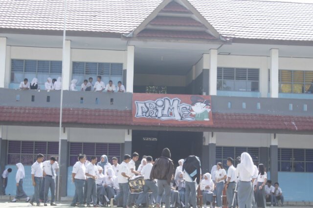 Alhamdhany (@muhalhamdhany) on Twitter photo 