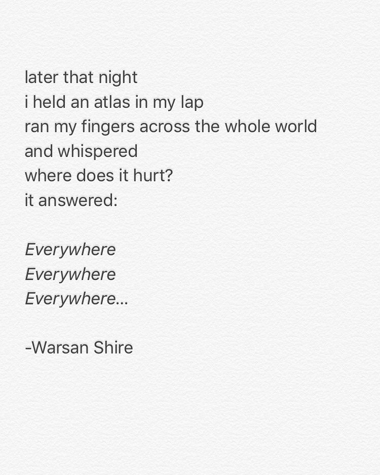 jeanmichelle_'s tweet photo. praying for humanity. https://t.co/BrndjNcyRP