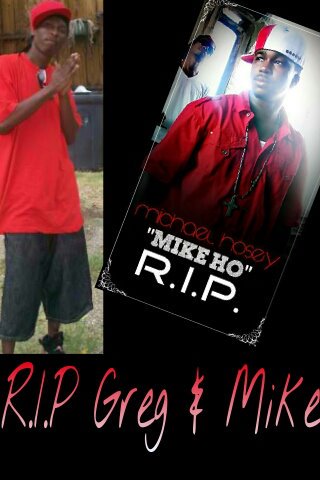 ChoppinBoyz's tweet photo. https://t.co/KlLMZkGG1O