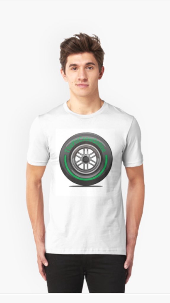 PitCrew_Online's tweet photo. Think you know @Lotus_F1Team ?
Enter our competition to win https://t.co/Ojs2kPgHyf
#lotusweek https://t.co/3jubhsIZeF