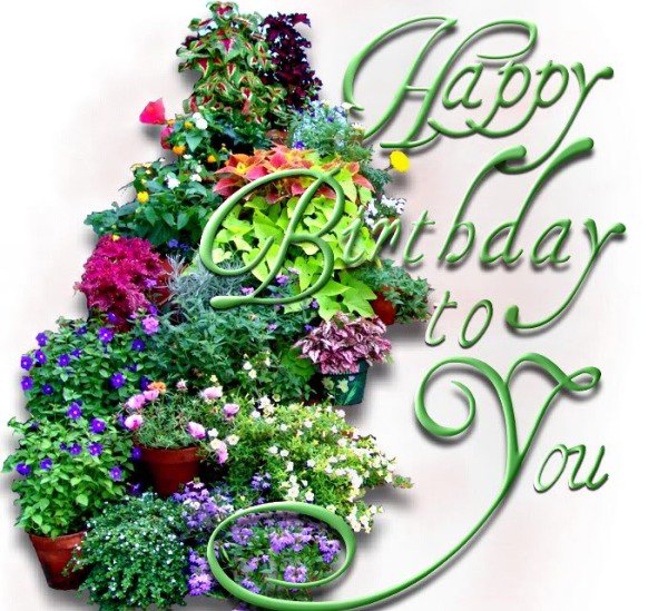  Happy Birthday Letitia Dean and all the best wishes  :D 
