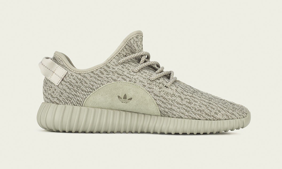 Creperoom's tweet photo. Who managed to cop a pair last night? There were cues at 3am in Newcastle in anticipation for the drop.. Dedication. https://t.co/zRmv0Y1y4g