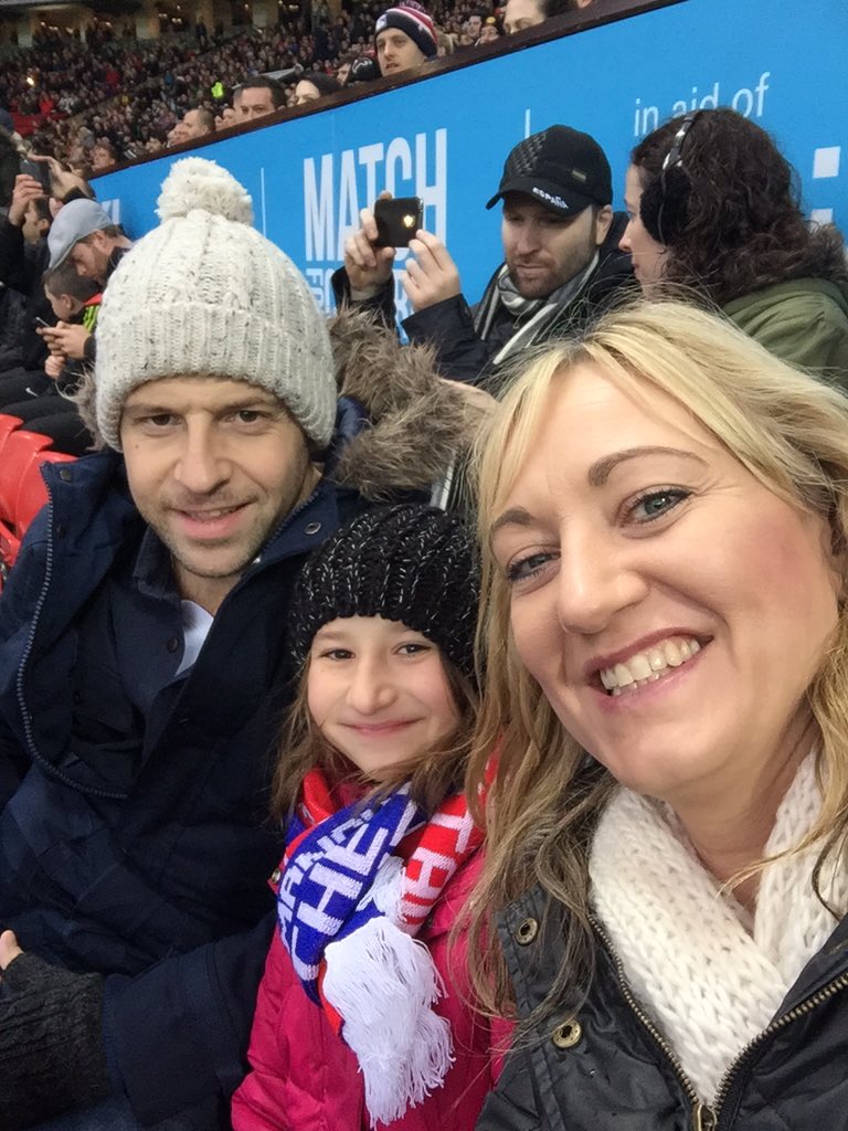 carolinet01's tweet photo. #playforchildren #UNICEF #unicefcharitymatch https://t.co/Kj2nnhFyE6