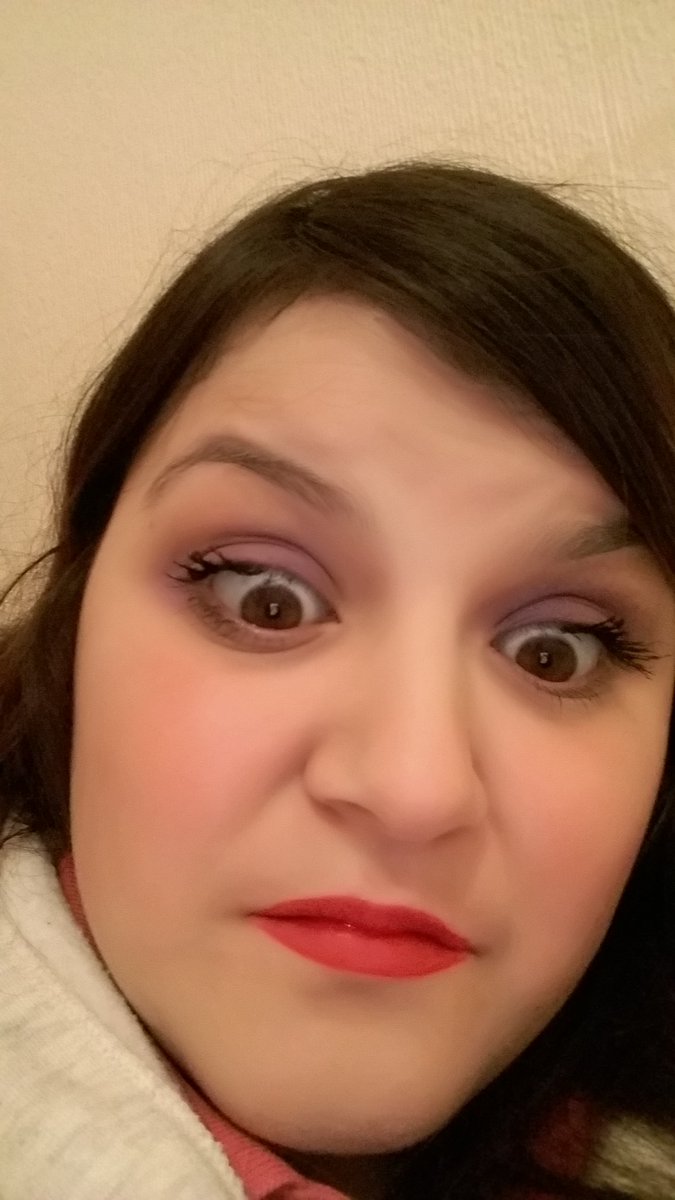 liddlee's tweet image. Hey girls and guys I just wanted to show u what my lip stain can do #youniqune  youniqueproducts.com/lovemakeup