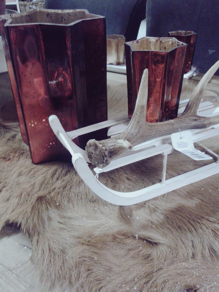 Fijn weekend allemaal!