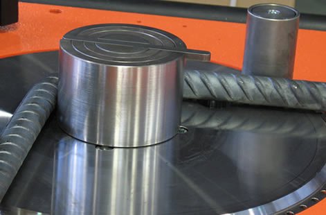 Skylarkconequip's tweet image. One Stop Solution for all your Rebar Processing Machinery requirement skylarkrebar.in  #rebarprocessing