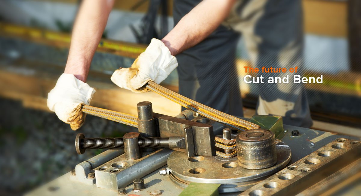 Skylarkconequip's tweet image. One Stop Solution for all your Rebar Processing Machinery requirement skylarkrebar.in  #rebarprocessing