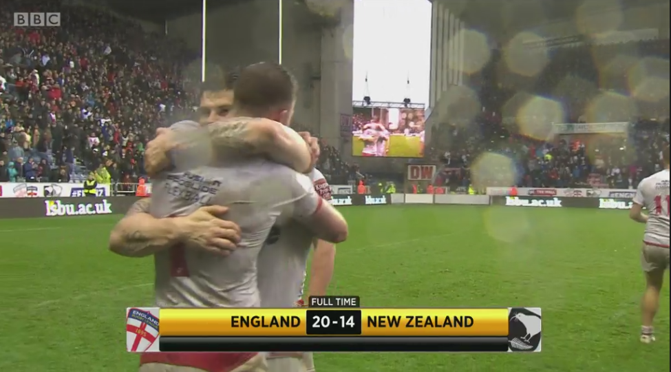England beat New Zealand 20-14 to win the International Test Series 2-1 bbc.in/1Pq6949