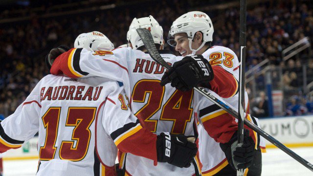 Sportsnet (@sportsnet) on Twitter photo West Coast Bias: Calgary's new arena is no simple task, writes <a href="/SportsnetSpec/">Mark Spector🇨🇦🇺🇦</a>: ow.ly/UEcpp <a href="/NewAmsterdam/">New Amsterdam Vodka</a> West Coast Bias: Calgary's new arena is no simple task, writes <a href="/SportsnetSpec/">Mark Spector🇨🇦🇺🇦</a>: ow.ly/UEcpp <a href="/NewAmsterdam/">New Amsterdam Vodka</a>