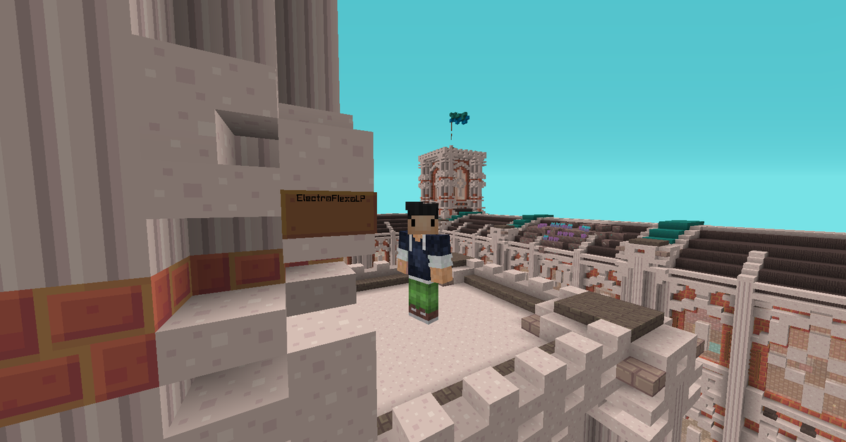 ElectroMmmmm's tweet photo. Das ist für dich @BergmannToGo für die Bewerbung
HAbe leider den shader vergessen https://t.co/zQ8Mpi7Fmw