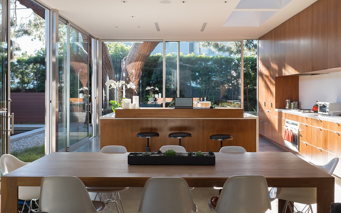 W Network tweet media