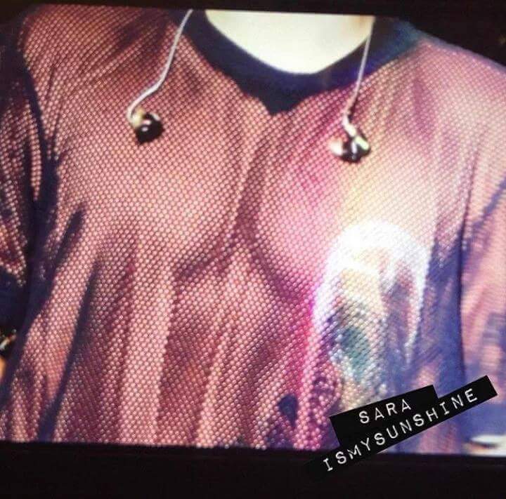 CTx9fPdU8AA9t9B.jpg:large