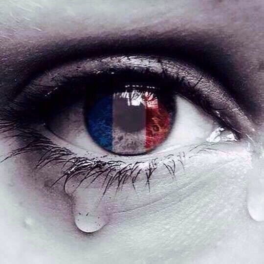 Corina Randazzo tweet media