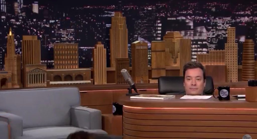 lalosaIamanca's tweet image. some