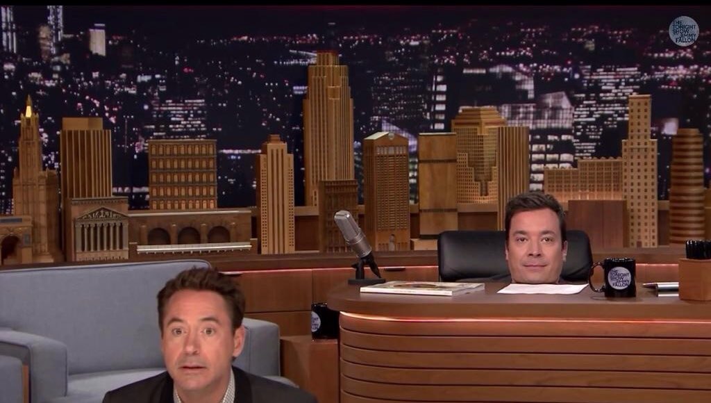 lalosaIamanca's tweet image. BODY ONCE TOLD ME