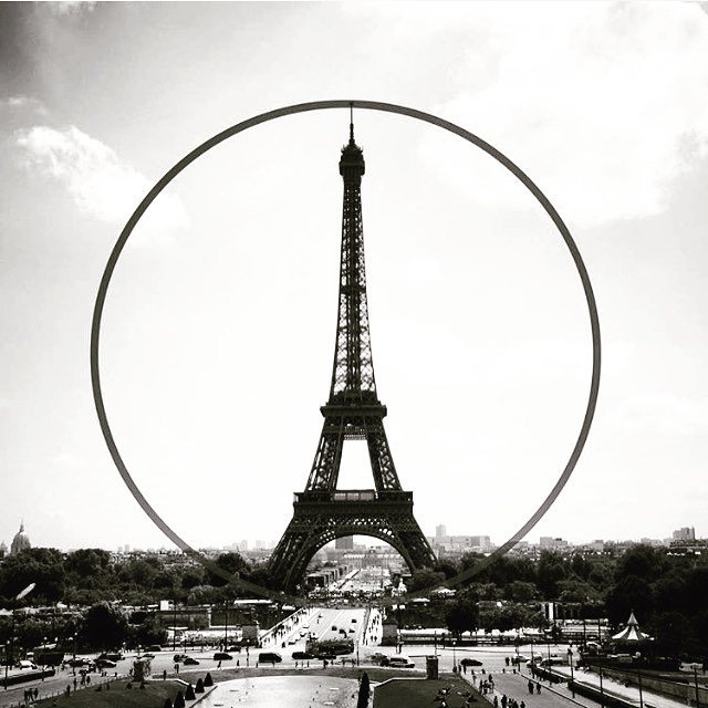 metumun's tweet photo. We serve our deepest condolences to France and those who lost their loved ones in the bloody attack yesterday. https://t.co/JF7HDmC4El