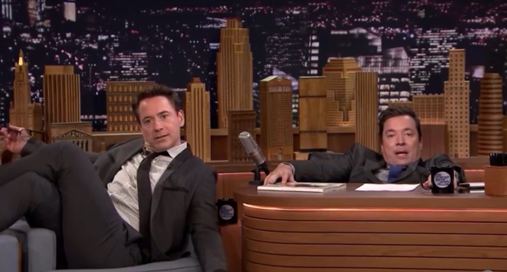 lalosaIamanca's tweet image. hey now