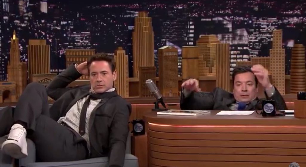 lalosaIamanca's tweet image. youre an All Star