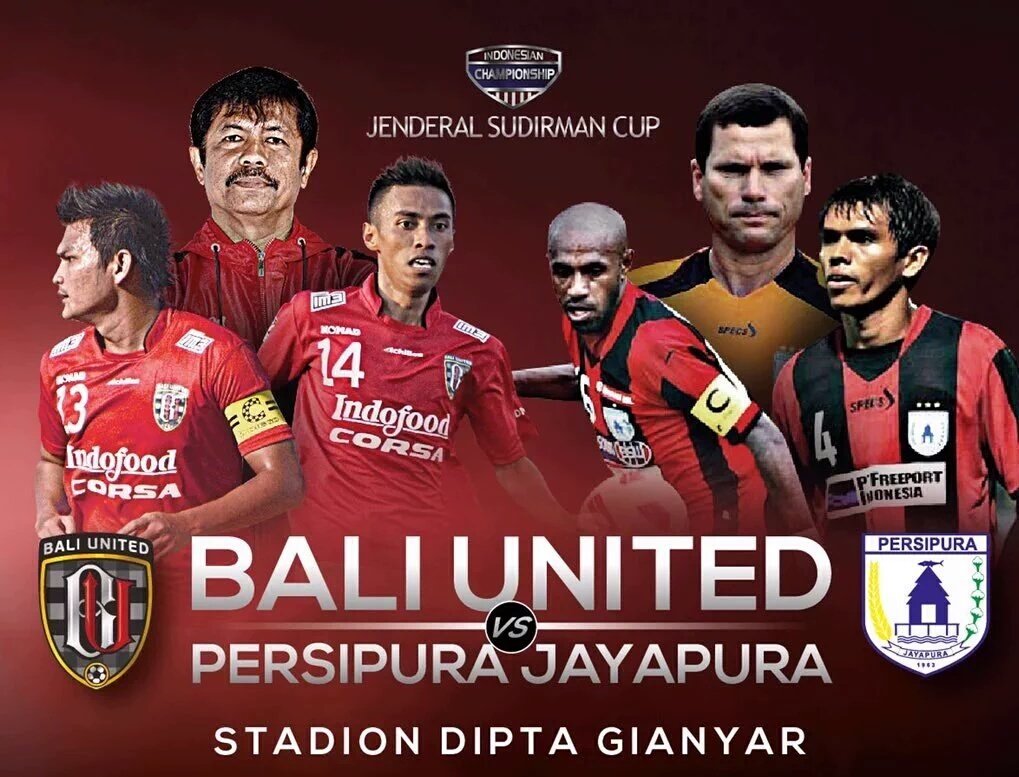 TimnasU191 tweet picture