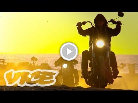 BitcoinThunder's tweet image. Embarking on an Epic Motorcycle Journey: Doin' it Baja (Part 1/8) bitclub.staged.com/0pPp #bitcoin #btc