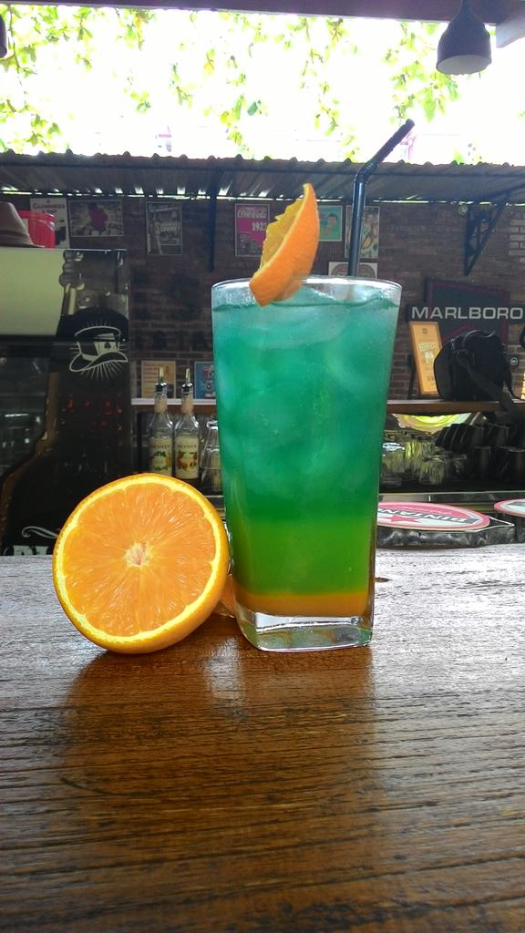 ESCO Restaurant (@escoresto) on Twitter photo 