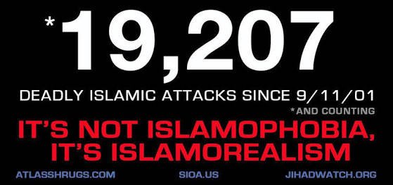 Isoumyas's tweet photo. Earlier I used 2 say terrorism has no religion bt Nw m saying terrorism has name, face n religion too #ParisAttacks https://t.co/NfWRpR6Oln