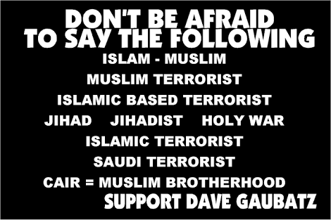 Isoumyas's tweet photo. Earlier I used 2 say terrorism has no religion bt Nw m saying terrorism has name, face n religion too #ParisAttacks https://t.co/NfWRpR6Oln