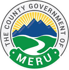 StandardKenya's tweet photo. Meru sets aside Sh200 million for convention centre https://t.co/npxeQYGqGP https://t.co/hJGXMIxOYA