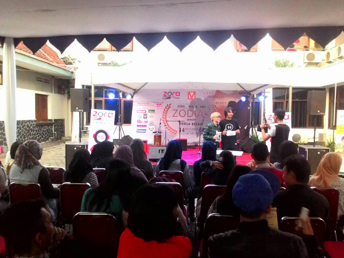 More Official tweet media