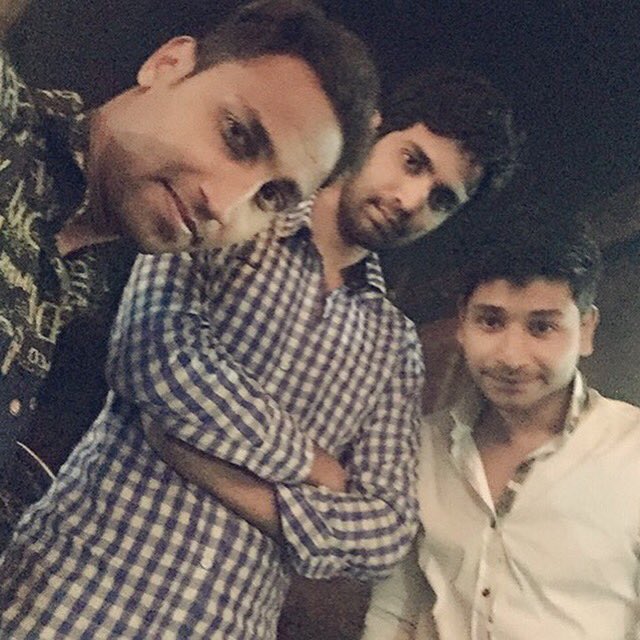 kamran65544's tweet photo. https://t.co/sG57sXnUiX
