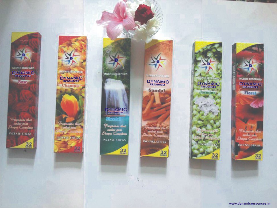 dynamicresourse's tweet image. 