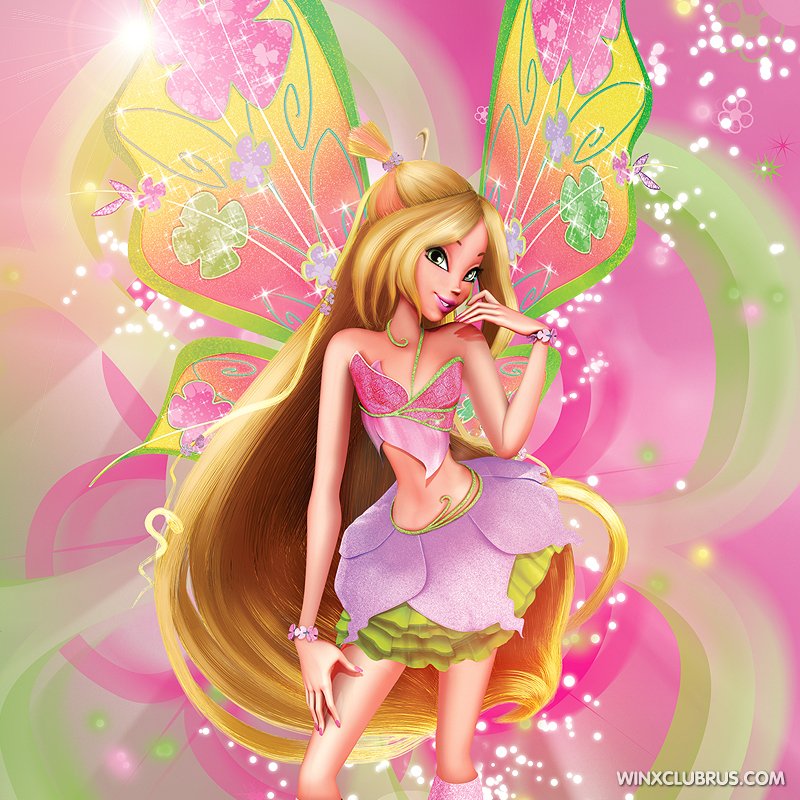 WinxClubRus's tweet photo. #Winx #WinxNews #WinxClubRus #WinxClub #Winx4 #Flora #WinxCGI #Winx3D #WCR #WCRussia #WinXstagram https://t.co/lQrZYFGGho