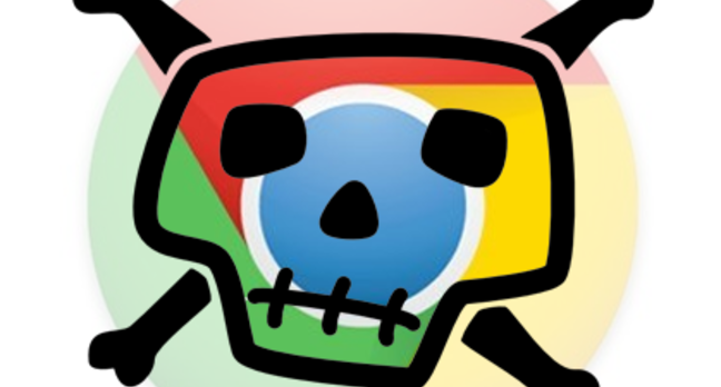 TheHackersNews's tweet image. #Google Chrome flaw allows Hackers to take control of any #Android phone with just a Link thehackernews.com/2015/11/androi…