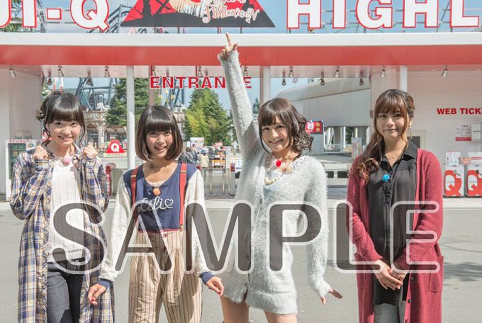 てさプル てさぐれ 部活ものシリーズ公式さん の人気ツイート 1 Whotwi グラフィカルtwitter分析