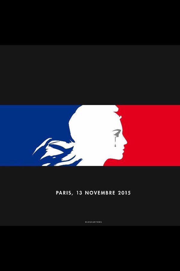 BenoitMeyer_'s tweet photo. Notre effroi et notre compassion ne doivent pas nous amener à céder sur nos valeurs de fraternité et de liberté. https://t.co/aUwDStnvnI