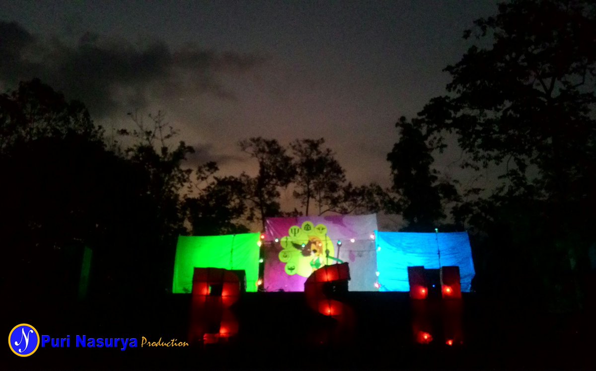 Today: Support Event "Bakti Sosial Hippocrates 2015" FK Unud @ TMP Margarana, Tabanan <a href="/psfkunud2015/">PSFK UNUD 2015</a> <a href="/BEMFKUNUD/">BEM FK UNUD</a>