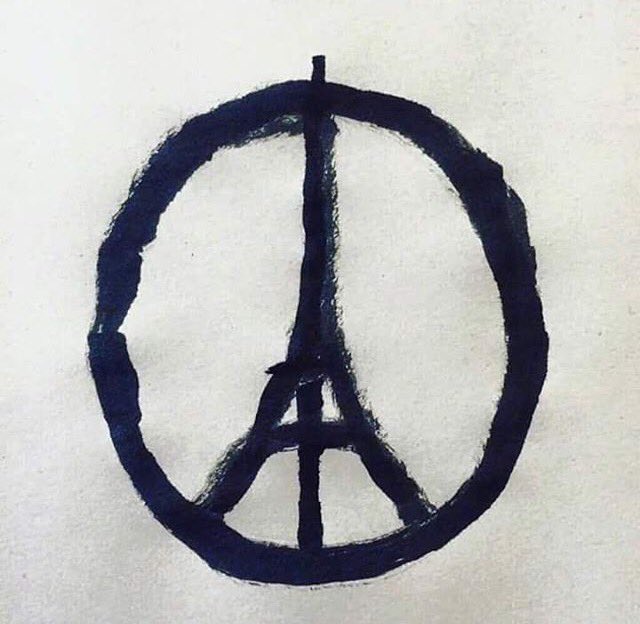 Dαηاع١ LهΓحα tweet media