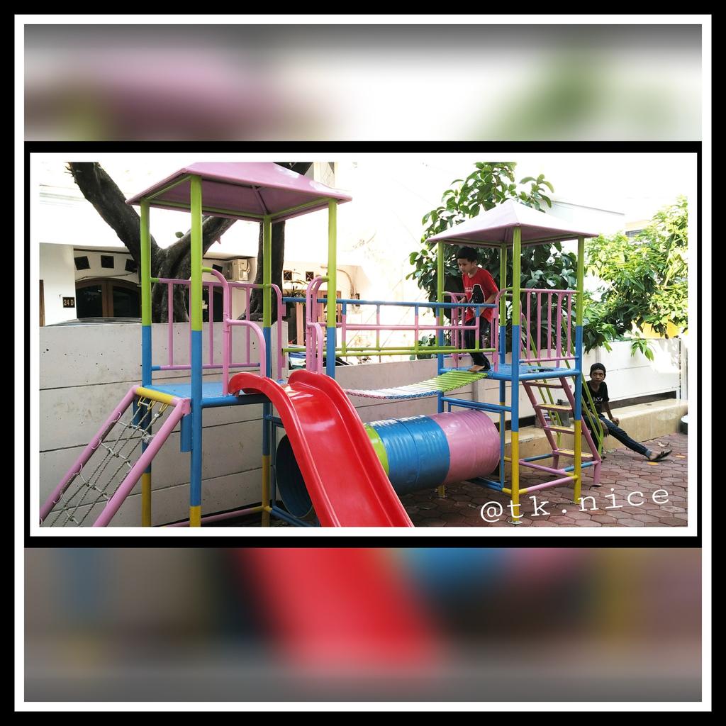 ulida_hijmi's tweet photo. #PicsArt
https://t.co/uqbDrVJ34X https://t.co/ViqvRNpvOz