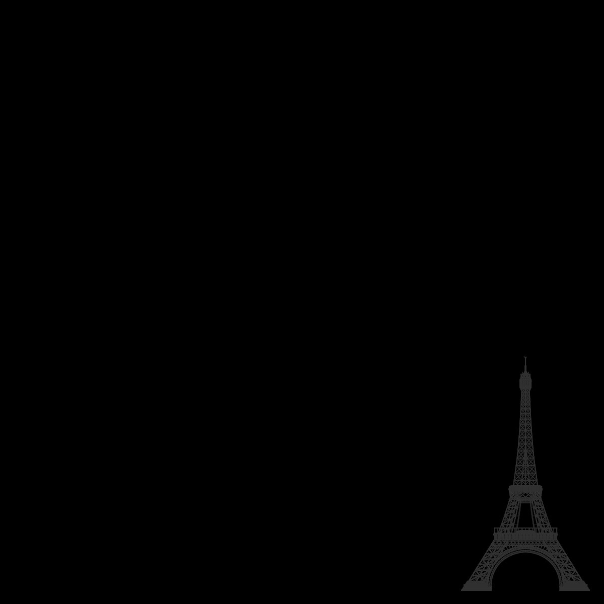 Allianz's tweet photo. Oliver Bäte: “Our thoughts and prayers are with the French people at this difficult time.”
#NousSommesUnis https://t.co/0G0XlucZ3A
