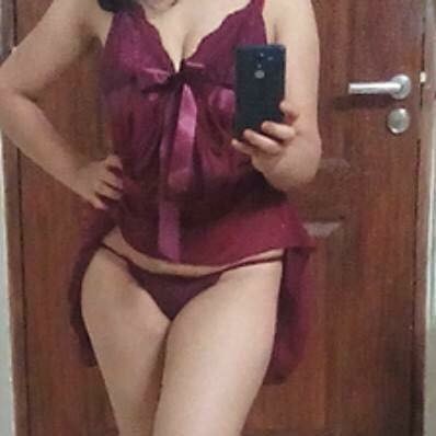 disha_dhruv's tweet photo. Who wanna taste??? https://t.co/wYSs4f6sdt