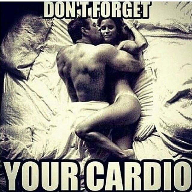 QNTSPORT's tweet photo. Great cardio in the morning 😄👍💪Don't forget !😄 https://t.co/sE3hWeIX4H