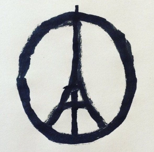 This makes me incredibly sad. We can do better than this.