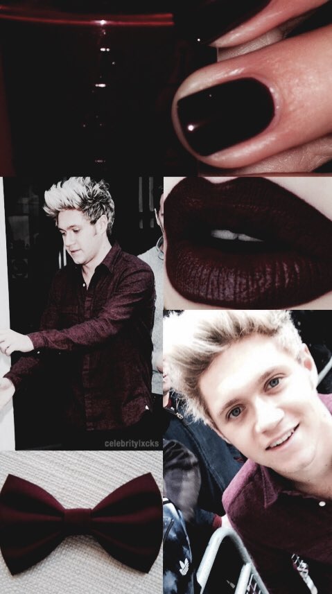 celebritylxcks's tweet image. FREE Niall Horan Collage + #TemporaryFix Lyrics Lockscreens

☞please RT if you save!☜
    BE HONEST! -M
#MadeInTheAM