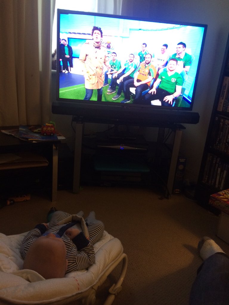 Craig Icely tweet media