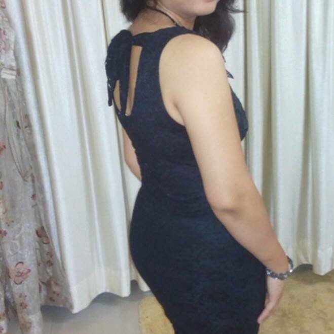 disha_dhruv's tweet photo. https://t.co/O0QPin2t8q