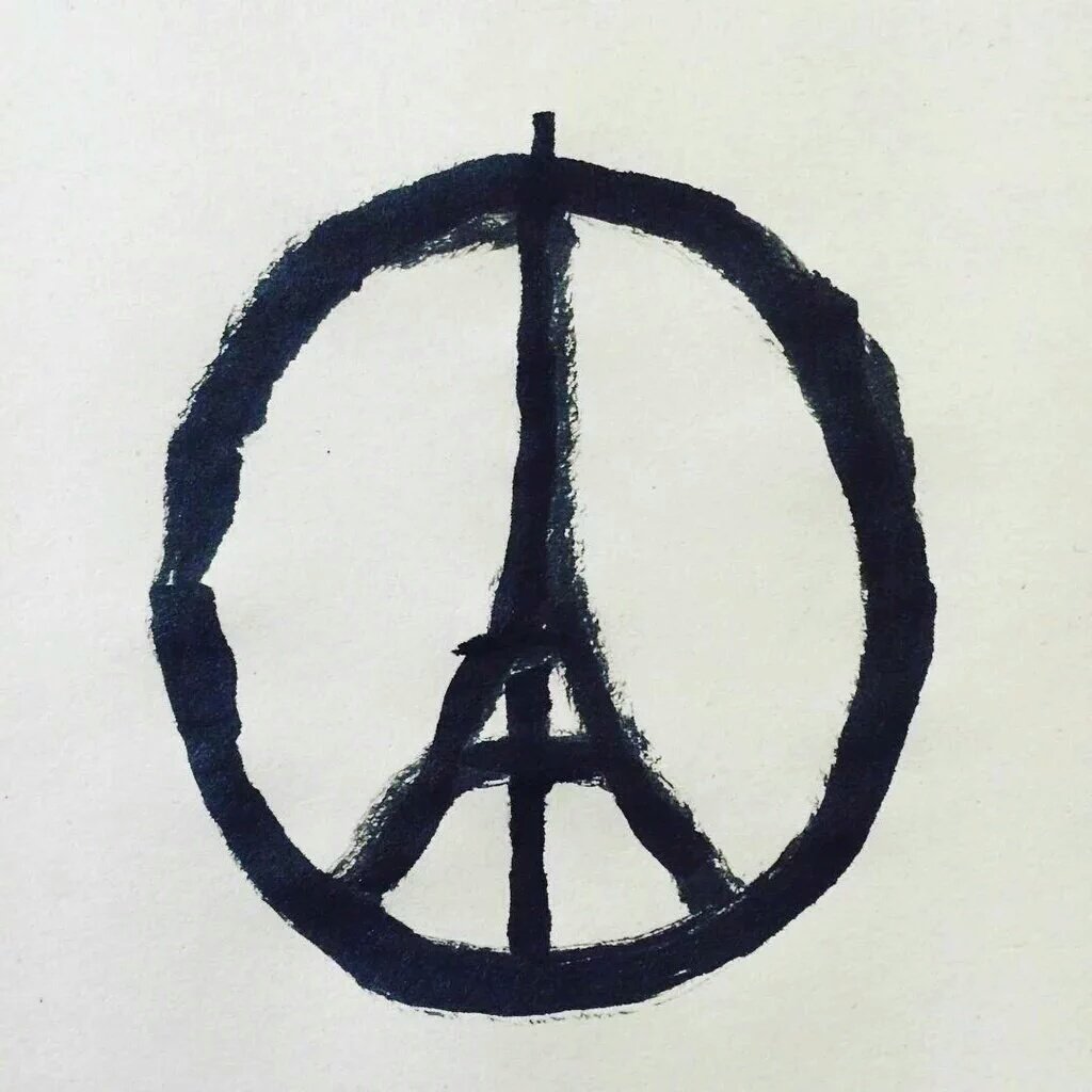 ColdSnowWhite's tweet image. #prayforparis 

... sinnlos aus dem Leben gerissen ...