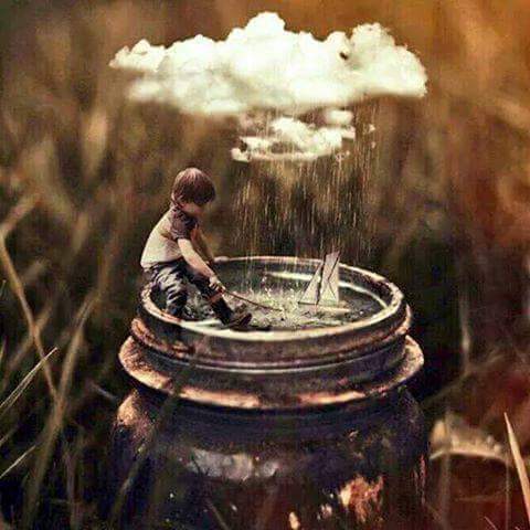 عندما افتقدك ؟؟؟
اذهب لأقرأ ما كتبته لي سابقا"......
هكذا اشعر بقربك🍃🍃🍃🍃
