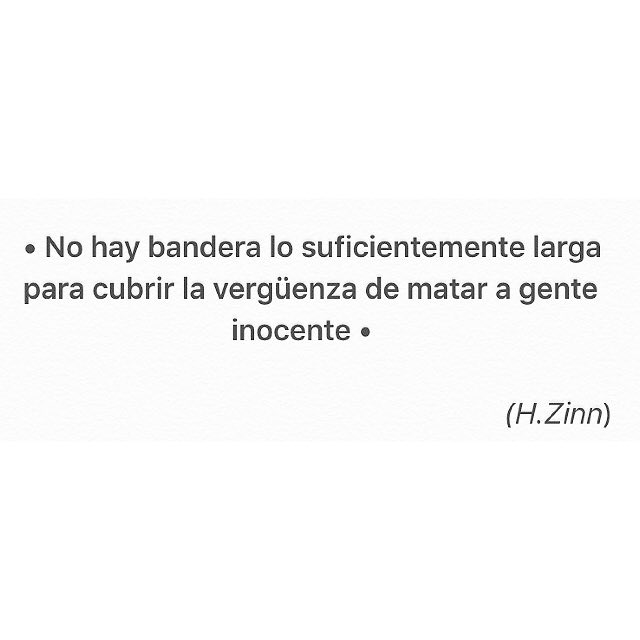 PedroMosquera11's tweet photo. #París https://t.co/OCCDT9qGPh