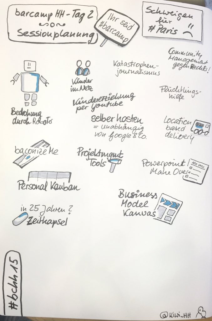 Kristine Kiwitt tweet media